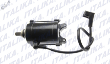 MOTOR ARRANQUE NEGRO FT150S, FT150 DELIVERY