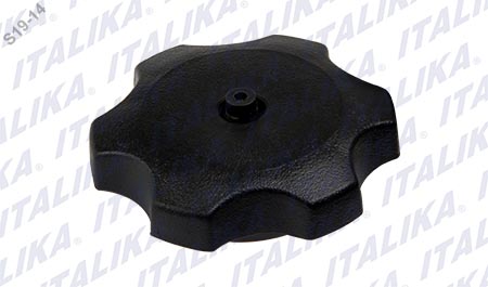 TAPON TANQUE COMBUSTIBLE T-REX70