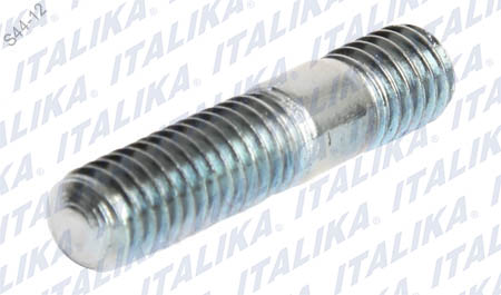 TORNILLO GUIA DT125
