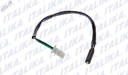 CABLE MICROSWITCH IZQ TRN 150