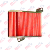 [1002228] FILTRO AIRE SCOOTER/MD150T/CS125 TRIANGULAR MEK