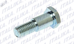 [F11020126] TORNILLO PARADOR LATERAL FT125 CLASICA, XFT125, FT125 NEW SPORT, FT125 CHAKARERA