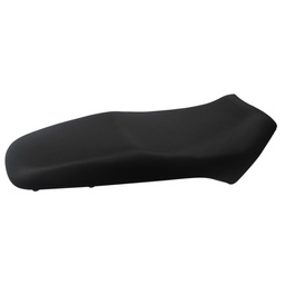 [37-5054-001] ASIENTO IT RT 180/FT 200/FT 250